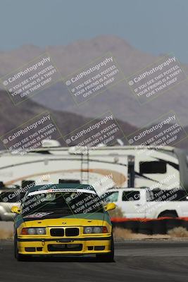 media/Oct-12-2025-Lucky Dog Racing (Sun) [[8adb5568ea]]/3-Third    Stint/3-Turn 16/